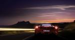 Ferrari 458 Italia 2009 года